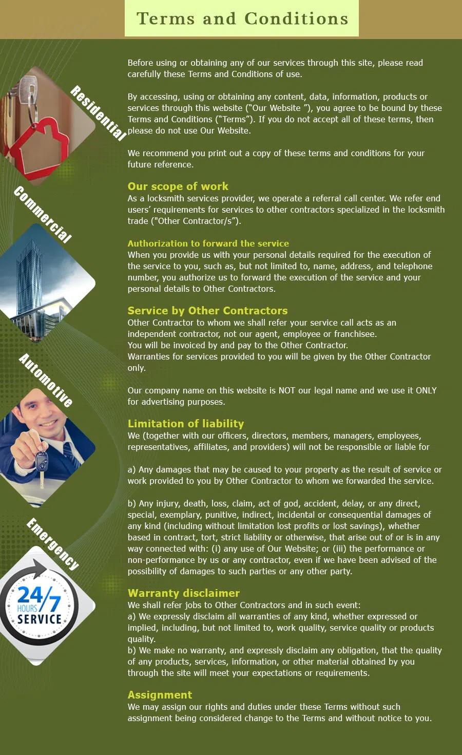 San Fernando CA Locksmith Store San Fernando, CA 818-914-0606