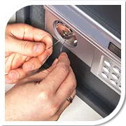 logo-image - abt-com