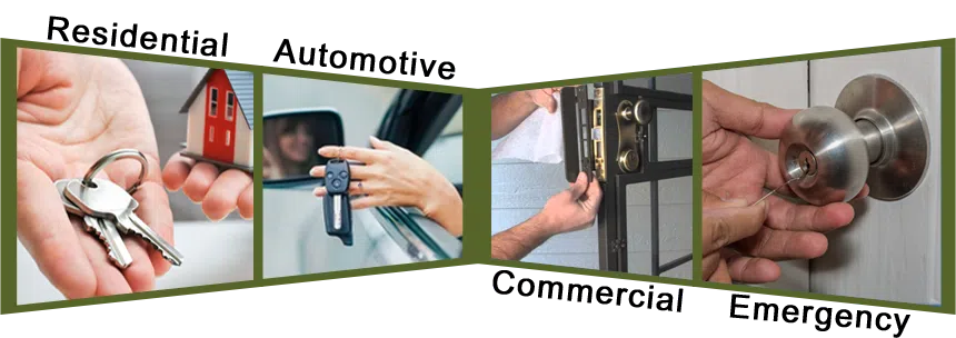 San Fernando CA Locksmith Store San Fernando, CA 818-914-0606 - abt-cont-img
