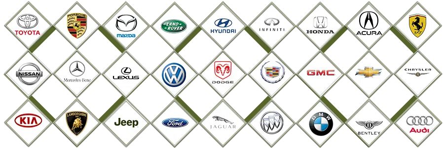 San Fernando CA Locksmith Store San Fernando, CA 818-914-0606 - aut-01