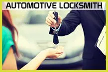 San Fernando CA Locksmith Store San Fernando, CA 818-914-0606 - auto-01