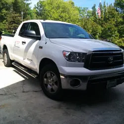 San Fernando CA Locksmith Store San Fernando, CA 818-914-0606 - automotive-lockouts