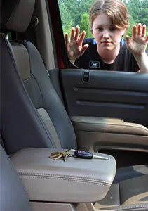 San Fernando CA Locksmith Store San Fernando, CA 818-914-0606 San Fernando CA Locksmith Store San Fernando, CA 818-914-0606 - car-locksmith