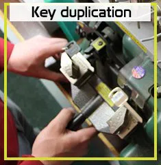 San Fernando CA Locksmith Store San Fernando, CA 818-914-0606 San Fernando CA Locksmith Store San Fernando, CA 818-914-0606 - com-01