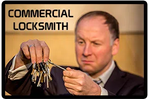 San Fernando CA Locksmith Store San Fernando, CA 818-914-0606 San Fernando CA Locksmith Store San Fernando, CA 818-914-0606 - com-02