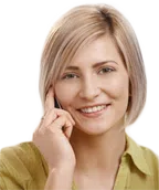 San Fernando CA Locksmith Store San Fernando, CA 818-914-0606 - customer-care