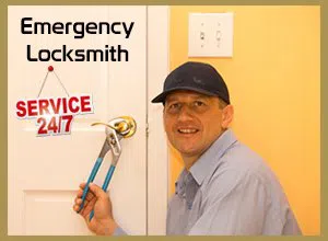 San Fernando CA Locksmith Store San Fernando, CA 818-914-0606 - emg-01