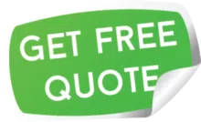 San Fernando CA Locksmith Store San Fernando, CA 818-914-0606 - free-quote