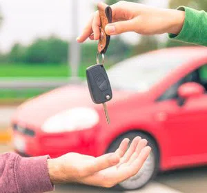 San Fernando CA Locksmith Store San Fernando, CA 818-914-0606 - local-locksmith