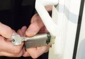San Fernando CA Locksmith Store San Fernando, CA 818-914-0606 - lock-installation