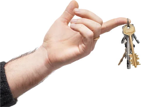 San Fernando CA Locksmith Store San Fernando, CA 818-914-0606 San Fernando CA Locksmith Store San Fernando, CA 818-914-0606 - lock-key-service