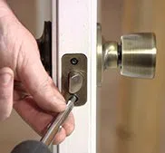 San Fernando CA Locksmith Store San Fernando, CA 818-914-0606 - lock-replace
