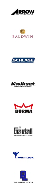 San Fernando CA Locksmith Store San Fernando, CA 818-914-0606 San Fernando CA Locksmith Store San Fernando, CA 818-914-0606 - lock-set