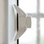 San Fernando CA Locksmith Store San Fernando, CA 818-914-0606 - lock-smiths