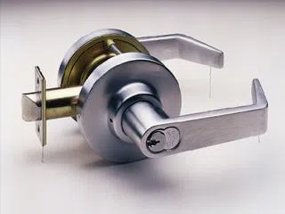 San Fernando CA Locksmith Store San Fernando, CA 818-914-0606 - mailbox-locks