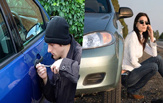 San Fernando CA Locksmith Store San Fernando, CA 818-914-0606 - new-car-keys