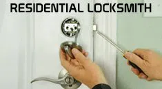 San Fernando CA Locksmith Store San Fernando, CA 818-914-0606 - res-01