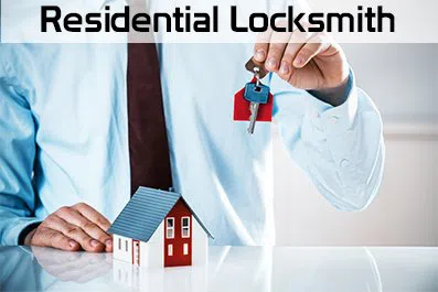 San Fernando CA Locksmith Store San Fernando, CA 818-914-0606 - res-02