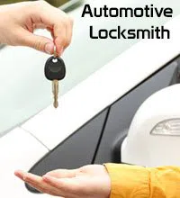 San Fernando CA Locksmith Store San Fernando, CA 818-914-0606 - sb-auto