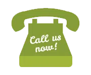 San Fernando CA Locksmith Store San Fernando, CA 818-914-0606 - sb-call-us