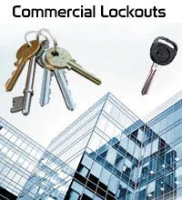 San Fernando CA Locksmith Store San Fernando, CA 818-914-0606 San Fernando CA Locksmith Store San Fernando, CA 818-914-0606 - sb-com