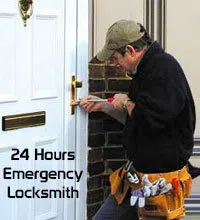 San Fernando CA Locksmith Store San Fernando, CA 818-914-0606 - sb-emg
