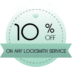 San Fernando CA Locksmith Store San Fernando, CA 818-914-0606 - sb-offer