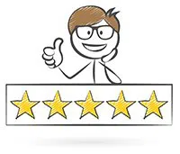 San Fernando CA Locksmith Store San Fernando, CA 818-914-0606 - sb-rating