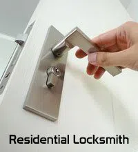 San Fernando CA Locksmith Store San Fernando, CA 818-914-0606 - sb-res