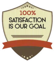 San Fernando CA Locksmith Store San Fernando, CA 818-914-0606