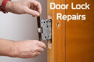 San Fernando CA Locksmith Store San Fernando, CA 818-914-0606 San Fernando CA Locksmith Store San Fernando, CA 818-914-0606